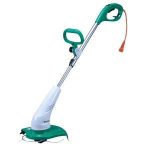 マキタ（makita） 充電式草刈機 MUR100DSH ループハンドル 樹脂刃 10.8