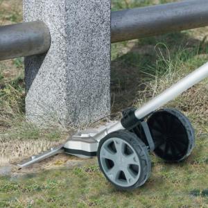 マキタ 40Vmax 充電式スプリットグラウン...の詳細画像3