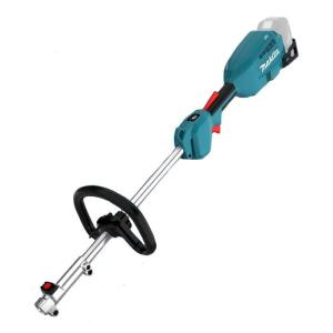 マキタ（makita） 草刈機 MUR2500 ナイロンコード式 250mm : ツールズ