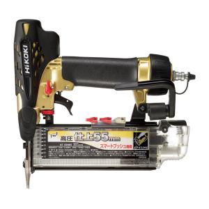 BIG-KAISER CK PRESETTER ツールプリセッタ CKP150Z 送料無料