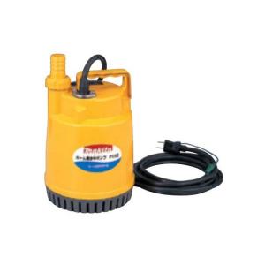マキタ（makita） 低浅水水中ポンプ PF0500 : ヤマムラ本店 - 通販