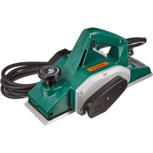 HiKOKI かんな P35