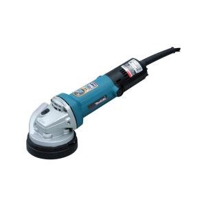 マキタ（makita） ディスクグラインダ 9533B 100mm 高速型 : ツールズ