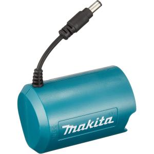 シブヤ ライトビット 24mm M27ねじ 有効長250mm 湿式1本物ビット