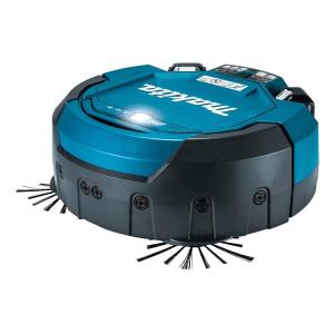 マキタ（makita） ロボットクリーナ RC300DZ 本体のみ ※バッテリ・充電