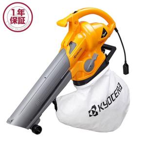 マキタ（makita） ブロワ/集じん機 MUB1200 集じん容量25L AC100V
