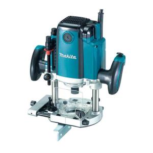 マキタ　ルーター 3600H マキタ（makita） ルーター（D型ハンドルタイプ）3600HA : P-TOOLS.COM