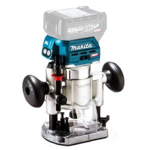 【エコツール笠寺店】☆Makita/マキタ 14.4v125mm充電式チップソー本体のみ LC540DZ   ITEQ4FR1RHIC【愛知県/名古屋市/笠寺/工具】 Amazon | マキタ(Makita) 充電式チップソー切断機 14.4V 125mm 本体