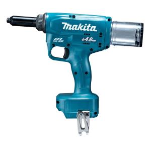マキタ（makita） 18V 充電式インパクトレンチ TW700DRGX 6.0Ah 