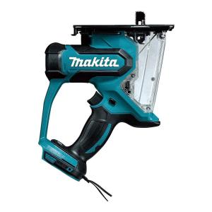 マキタ（makita） 草刈機 MUR2500 ナイロンコード式 250mm : ツールズ