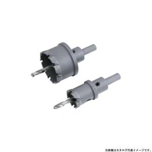 ウイニングボア 超硬ホルソー ハイスピードカッター 刃先径Φ17 WBH-17 スエカゲツール SKTA0062