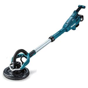 マキタ 18V 充電式ドライウォールサンダ SL801DRGX 225mm