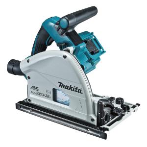マキタ 長尺定規用パラレルガイドセット品 A-78075 : ツールズ匠 マキタ 長尺定規用パラレルガイドセット品 A-78075 : ツールズ匠