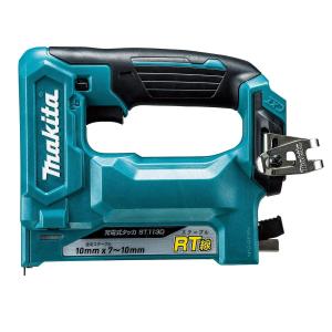 マキタ（makita） ポケットネイル 外装板金 ステンレス リング