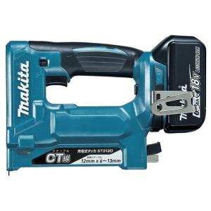 マキタ（makita） 集じんシステム DX16 A-75518 : ツールズ匠 - 通販