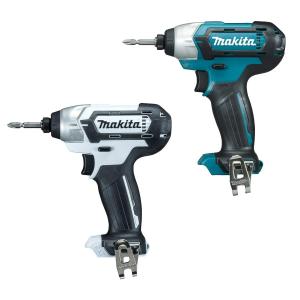 マキタ 充電式インパクトドライバ10.8V　TD090DWX　 マキタ 充電式インパクトドライバ TD090DWXW 10.8V 1.3Ah〜TD090DWX