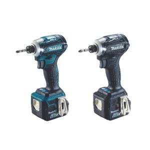マキタ 14.4V 充電式インパクトドライバ TD162DZ 本体のみ マキタ 14.4V 充電式インパクトドライバ TD162DZ 本体のみ