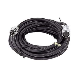 マキタ（makita） TH60用 TH形ジブクレーン TH00300756 : ツールズ匠 