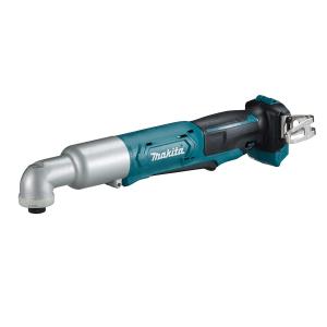 マキタ40Vインパクト新品　❸ マキタ（makita） 40V 充電式インパクトドライバ 最大締付けトルク210N