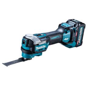マキタ（makita） 自動カンナ用研磨式カンナ刃 306mm A-20965
