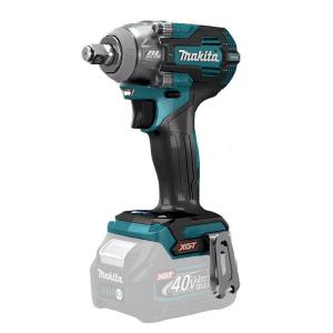 マキタ 40V 充電式インパクトレンチ TW004GRDX 角ドライブ12.7mm マキタ 40V 充電式インパクトレンチ TW004GRDX 角ドライブ12.7mm