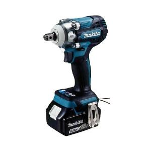 マキタ 40V 充電式インパクトレンチ TW004GRDX 角ドライブ12.7mm マキタ 40V 充電式インパクトレンチ TW004GRDX 角ドライブ12.7mm