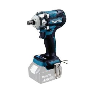 マキタ（makita） XWT12Z インパクトレンチ 9.5mm ソケット ブラシレス