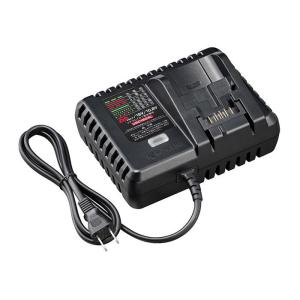 RYOBI 充電池 充電器 充電器 BC-1402L 6406821 KYOCERA(RYOBI) 電池パック・充電器