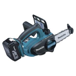 マキタ（makita） 充電式ハンディソー MUC101DRG 100mm 薄刃80TXL仕様