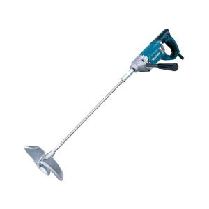 【新品未使用品】京セラ 充電式ワークライト DWL180 本体のみ DWL180 | 充電式ワークライト | プロ向け商品 | 京セラ