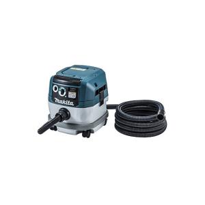 マキタ makita 水 用フィルタ A-65109 VC0820 VC1500 VC1520 VC2500