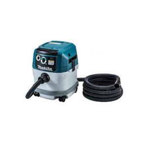 マキタ（makita） 集じん機(乾湿両用) 15L VC1520 連動コンセント付