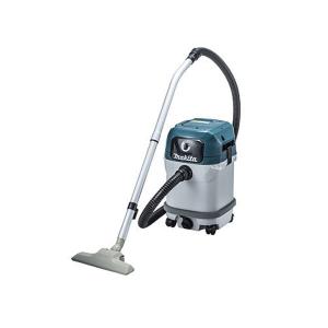 【新品未開封品】マキタ(Makita) 集じん機 乾湿両用 32L 490 マキタ MAKITA 490 集じん機 乾湿両用 32L 連動コンセントなし