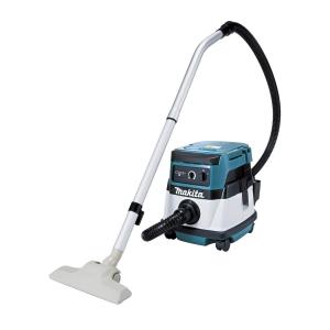 Makita 乾湿両用　集塵機　M442 楽天市場】マキタ M442 乾湿両用集塵機 集じん量8L 消費電力1050W 吸引