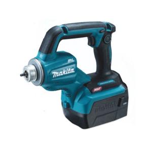 新品 G7 インバーター380V CIMR-G7A4011 11KW : AKIOショップ - 通販