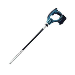 makita マキタ　コンクリートバイブレーター　VR350d 1本 マキタ（makita） 18V充電式コンクリートバイブレータ 作業可能深さ