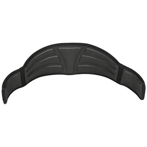 タイタン  プロガード３ＤＰＧ型  プロガード3DPG