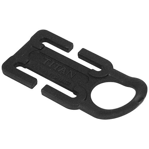 タイタン  ハーネス休止フック掛け  ハーネスキュウシフックカケ