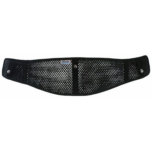 タイタン  安全帯用サポーター  PGME