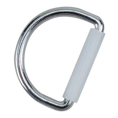 タイタン  Ｄ環  50D