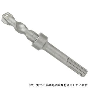 ミヤナガ アンカー打込棒SDS SB38100 : ToolStyle - 通販 - Yahoo