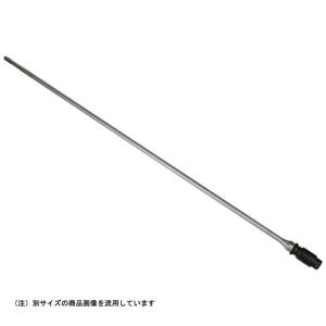 ミヤナガ アンカー打込棒SDS SB38100 : ToolStyle - 通販 - Yahoo