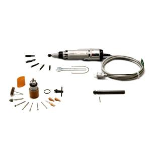 プロクソン 固形バフ研磨剤前仕上用 赤棒 No.28809 : ToolStyle - 通販