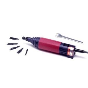 (未使用･未開封品)　プロクソン(PROXXON) 固形バフ研磨剤赤棒 1個  No.28809 ar3p5n1 Amazon | プロクソン(PROXXON) 固形バフ研磨剤赤棒 1個 【前仕上げ用