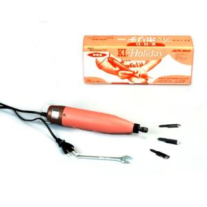 プロクソン 固形バフ研磨剤前仕上用 赤棒 No.28809 : ToolStyle - 通販