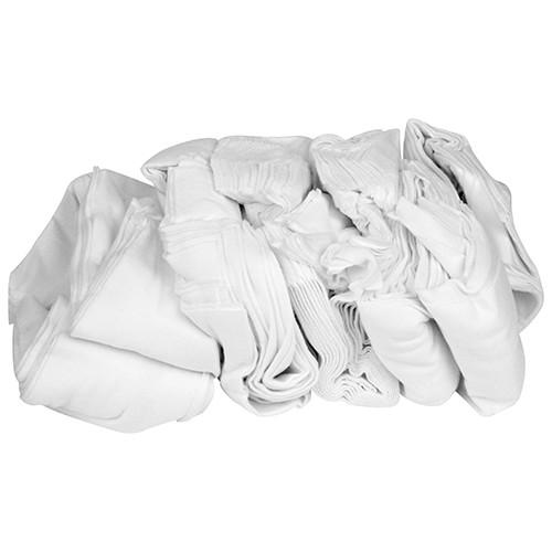 プロウエス  クリウエス　手のひらサイズ  WM-00520 500g