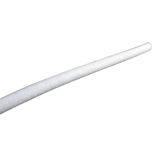 酒井化学工業  ミナフォームマルマル  6mmX250m