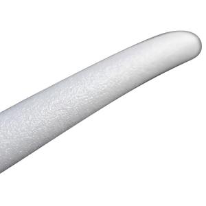 酒井化学工業  ミナフォームマルマル  18mmX80m