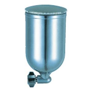 アネスト岩田C ダブルアクションサンダー TL9565 : ToolStyle - 通販