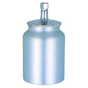 アネスト岩田C ダブルアクションサンダー TL9565 : ToolStyle - 通販